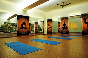 Saigon Pavillon Suites