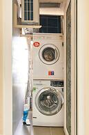 Salute de Léman - Luxury Apartment District 3