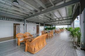 Salute de Léman - Luxury Apartment District 3