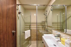 Saigon Royal - Trendy Modern Apartment