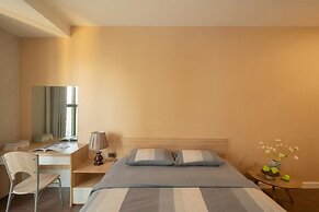 Saigon Royal - Trendy Modern Apartment