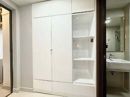 Saigon Royal - Trendy Modern Apartment