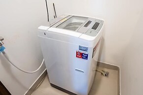 Saigon Royal - Trendy Modern Apartment