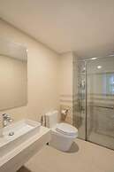 Saigon Royal - Trendy Modern Apartment