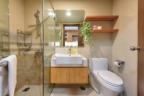Saigon Royal - Trendy Modern Apartment