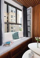 Saigon Royal - Trendy Modern Apartment