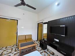 Suryavansham Guest House