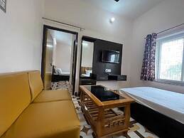 Suryavansham Guest House