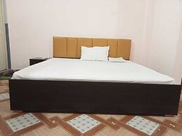 Suryavansham Guest House