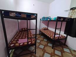 Suryavansham Guest House