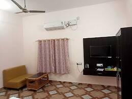 Suryavansham Guest House