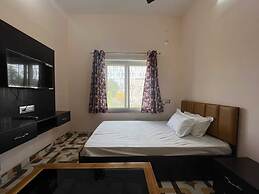 Suryavansham Guest House