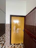 Suryavansham Guest House