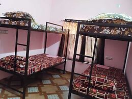 Suryavansham Guest House