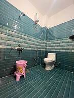 Suryavansham Guest House