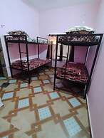 Suryavansham Guest House