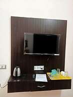 Suryavansham Guest House