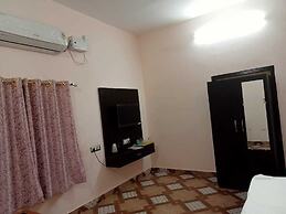 Suryavansham Guest House