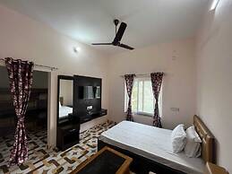 Suryavansham Guest House