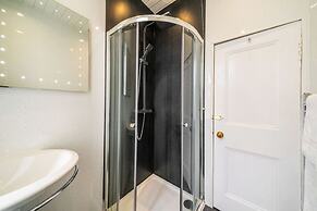 Orchar Park View in Broughty Ferry