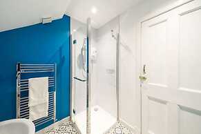 Orchar Park View in Broughty Ferry