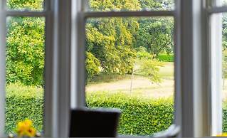 Orchar Park View in Broughty Ferry