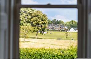 Orchar Park View in Broughty Ferry