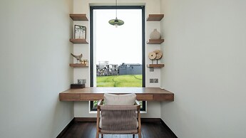 Five Palms Villas 4 by Villa Finder