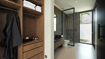 Five Palms Villas 4 by Villa Finder