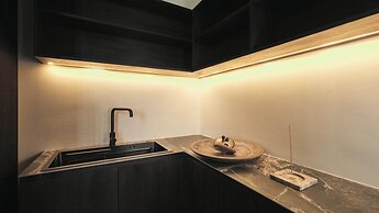 Five Palms Villas 4 by Villa Finder