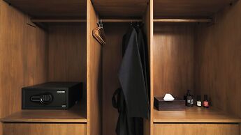 Five Palms Villas 4 by Villa Finder