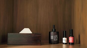 Five Palms Villas 4 by Villa Finder