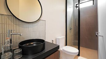 Five Palms Villas 4 by Villa Finder