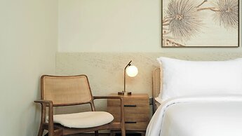 Five Palms Villas 4 by Villa Finder