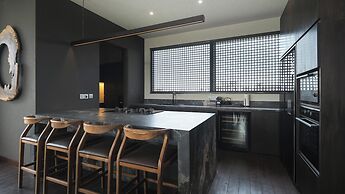 Five Palms Villas 4 by Villa Finder