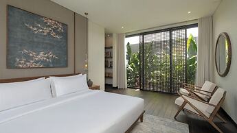 Five Palms Villas 4 by Villa Finder