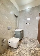 Royal Palm Inn