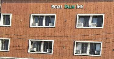 Royal Palm Inn