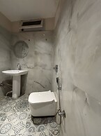 Royal Palm Inn
