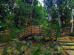 IBBANI JUNGLE RESORT