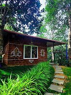 IBBANI JUNGLE RESORT