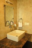 IBBANI JUNGLE RESORT