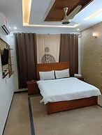 Tabi's Inn Guesthouse