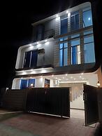 Tabi's Inn Guesthouse