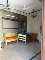 Tabi's Inn Guesthouse