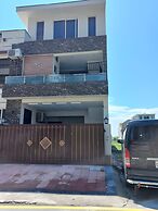 Tabi's Inn Guesthouse