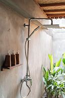 Harmony Wooden Villas