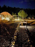 4 Camp
