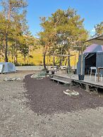 4 Camp