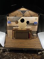 4 Camp & Restaurant - Adult Only